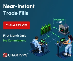 Stocktwits display ad, 300x250