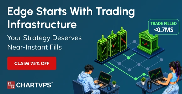Stocktwits display ad, 580x300
