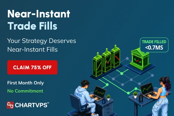 Stocktwits display ad, 600x400