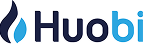 huobi