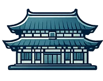 Tokyo landmark
