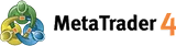 MetaTrader 4