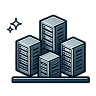 Data Center