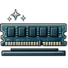 DDR5 RAM