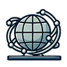Network