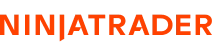 Rithmic