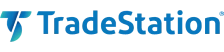 TradeStation