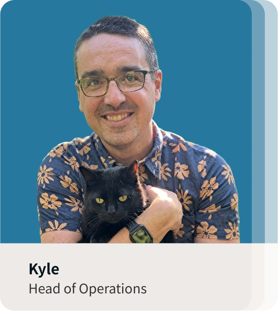 Team