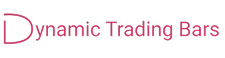 Dynamic Trading Bars