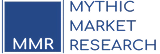 Mythic Market Research