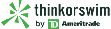 thinkorswim from Charles Schwab