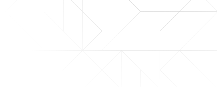 background pattern