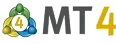 MetaTrader 4 (and 5)