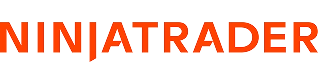 NinjaTrader