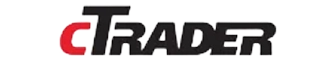 cTrader