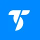 TradeStation logo