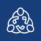 MetaTrader (MT4, MT5) logo