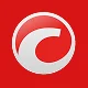 cTrader/cAlgo logo