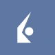 Interactive Brokers TWS logo