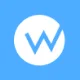 Wave 59 logo