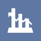 JStock logo