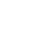 Charles Schwab logo