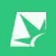 ProfitSource logo