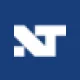 NinjaTrader logo