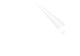 Kinetick logo