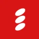 Cunningham Trading Systems (CTS) logo