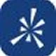 thinkorswim logo