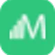 Metastock logo