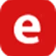 eSignal logo