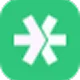 E*TRADE logo