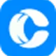 MultiCharts logo