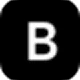 Bloomberg logo