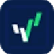 OANDA FXTrade logo