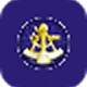 Trade Navigator logo