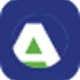 AbleTrend logo