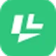 Lightspeed Trading logo