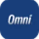 OmniTrader logo