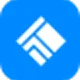 Trading Technologies logo