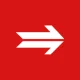 SpeedTrader logo