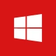 Any other Windows, Linux, or Java based platform logo
