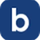 Barchart logo