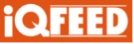 IQFeed