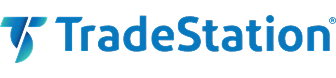 TradeStation
