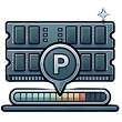 feature icon