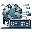 feature icon