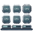 feature icon